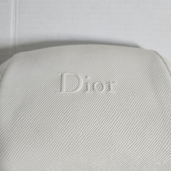 Dior Beauty cosmetics White - Picture 15 of 16